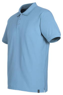 MASCOT® Soroni 50181