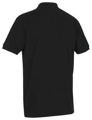 MASCOT® Soroni 50181