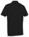 MASCOT® Soroni 50181