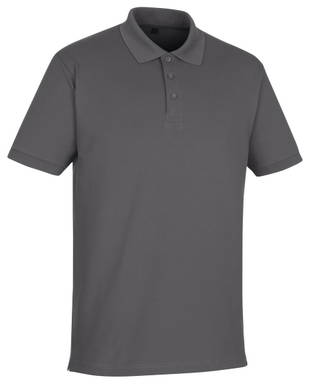 Mascot Crossover soroni Poloshirt 50181