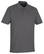 Mascot Crossover soroni Poloshirt 50181