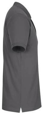 MASCOT® Soroni 50181