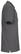 MASCOT® Soroni 50181