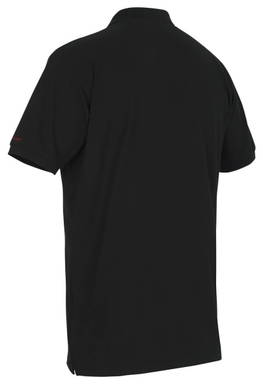 MASCOT® Soroni 50181
