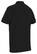 MASCOT® Soroni 50181
