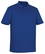 Mascot Crossover soroni Poloshirt 50181