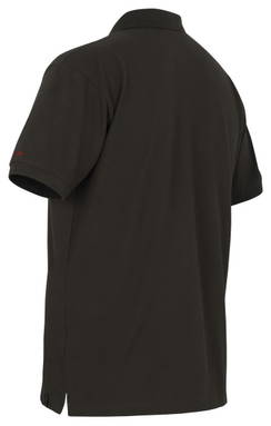 MASCOT® Soroni 50181