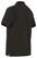 MASCOT® Soroni 50181