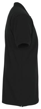 MASCOT® Soroni 50181
