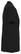 MASCOT® Soroni 50181