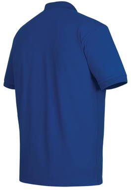 MASCOT® Soroni 50181