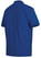 MASCOT® Soroni 50181