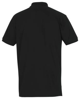 MASCOT® Soroni 50181
