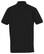 MASCOT® Soroni 50181