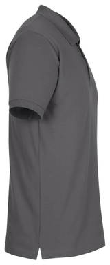 MASCOT® Soroni 50181