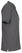 MASCOT® Soroni 50181