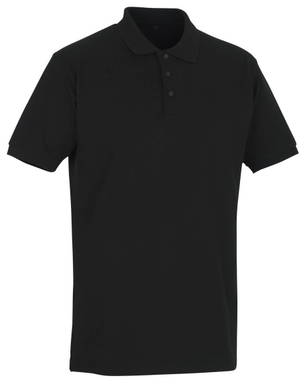 Mascot Crossover soroni Poloshirt 50181