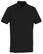Mascot Crossover soroni Poloshirt 50181