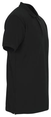 MASCOT® Soroni 50181