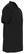 MASCOT® Soroni 50181
