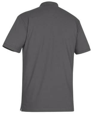MASCOT® Soroni 50181