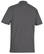 MASCOT® Soroni 50181