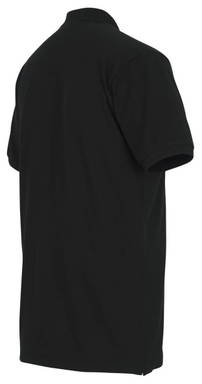 MASCOT® Soroni 50181