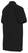 MASCOT® Soroni 50181