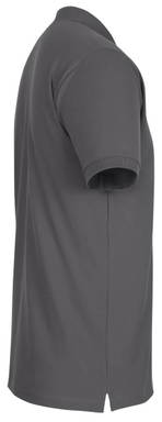 MASCOT® Soroni 50181