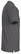 MASCOT® Soroni 50181