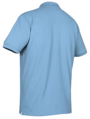 MASCOT® Soroni 50181