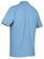 MASCOT® Soroni 50181