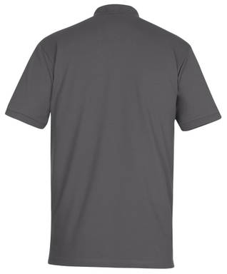 MASCOT® Soroni 50181