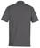 MASCOT® Soroni 50181
