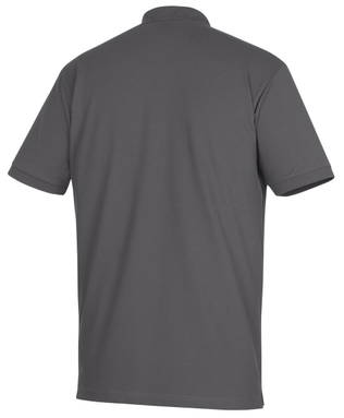 MASCOT® Soroni 50181