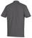 MASCOT® Soroni 50181