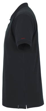 MASCOT® Soroni 50181