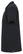 MASCOT® Soroni 50181