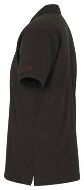 MASCOT® Soroni 50181