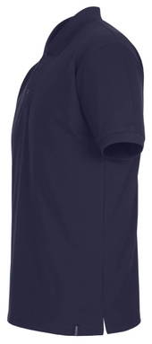 MASCOT® Soroni 50181
