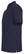 MASCOT® Soroni 50181