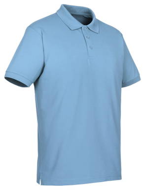 MASCOT® Soroni 50181