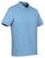 MASCOT® Soroni 50181