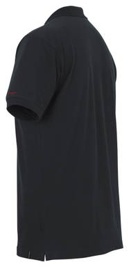 MASCOT® Soroni 50181