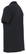 MASCOT® Soroni 50181