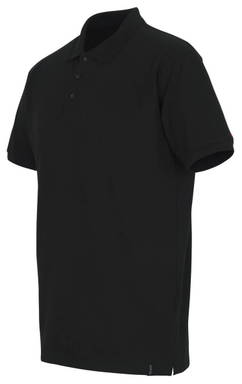 MASCOT® Soroni 50181