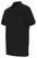 MASCOT® Soroni 50181