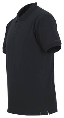 MASCOT® Soroni 50181