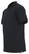 MASCOT® Soroni 50181