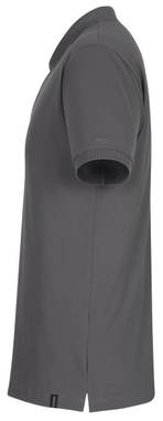 MASCOT® Soroni 50181